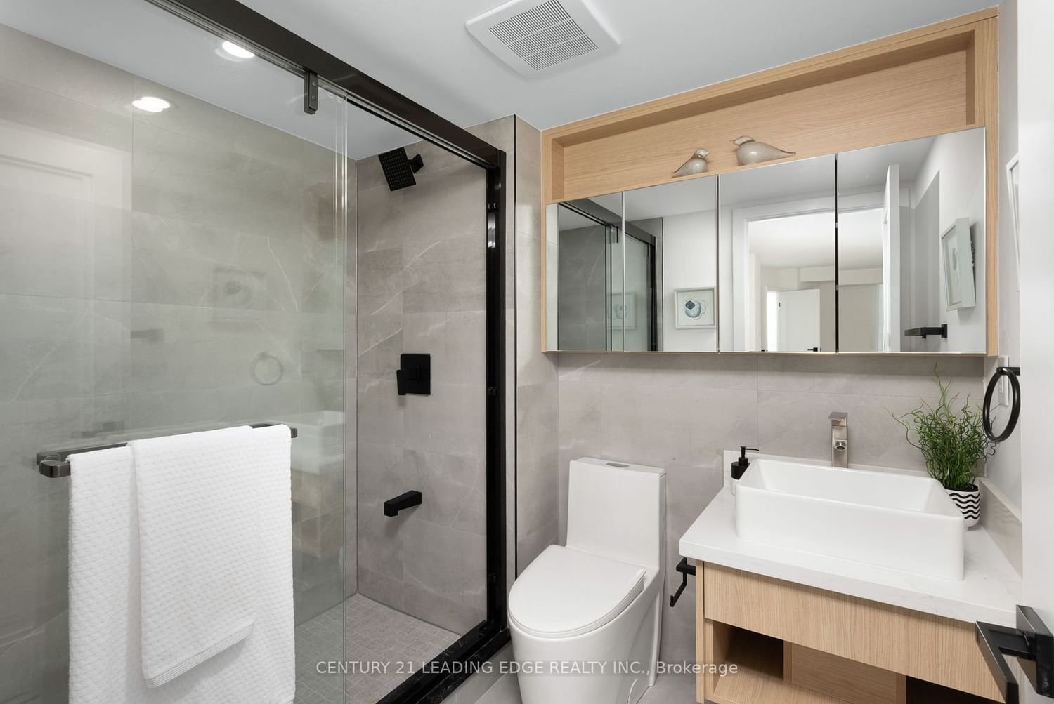 7905 Bayview Ave, unit 609 for sale - image #29