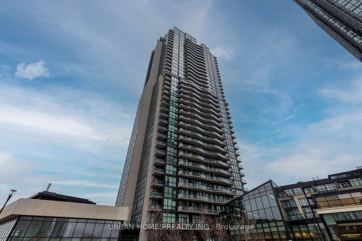 2900 Highway 7 Rd, unit 2605 for rent - image #32
