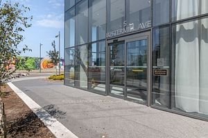 5 Buttermill Ave, unit 4202 for sale - image #4