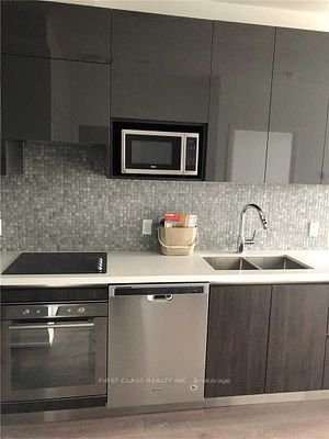 15 Water Walk Dr, unit 2111 for rent - image #2