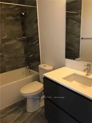 15 Water Walk Dr, unit 2111 for rent - image #7