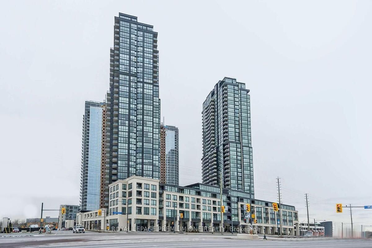 2910 Highway 7, unit 1107 for rent - image #1