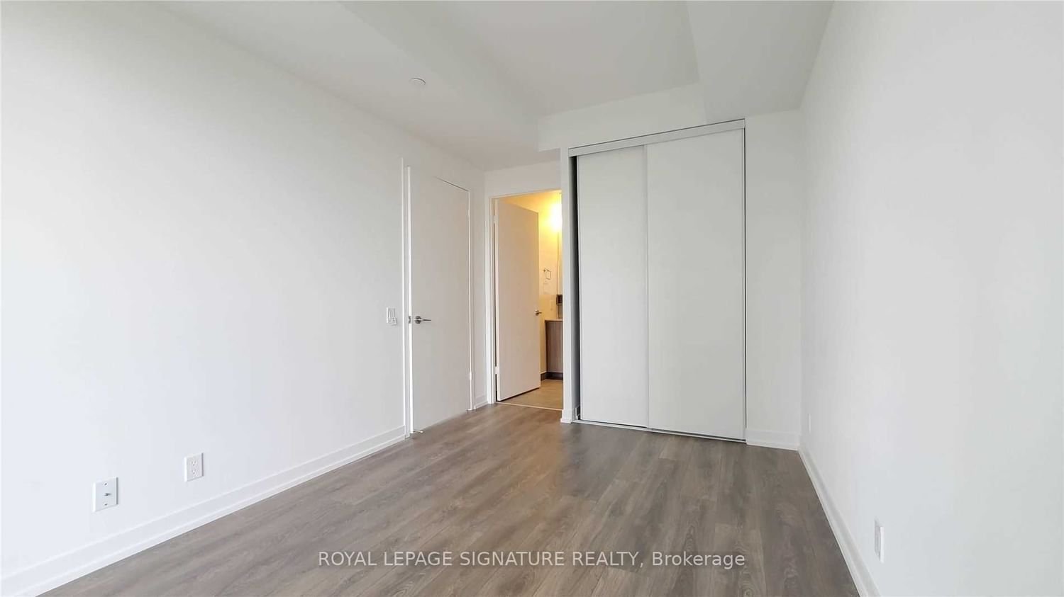5 Buttermill Ave, unit 3602 for rent - image #5