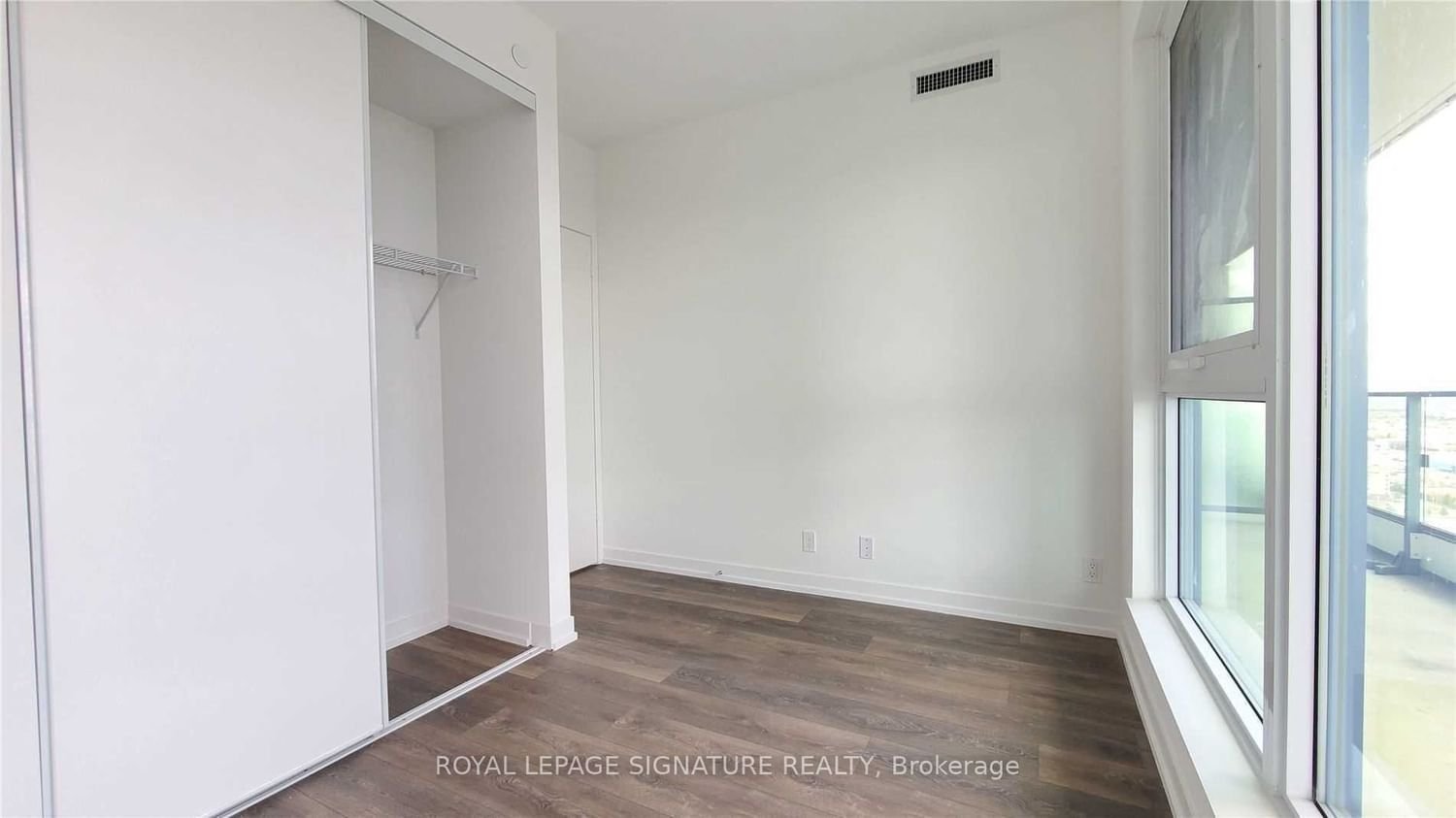 5 Buttermill Ave, unit 3602 for rent - image #8