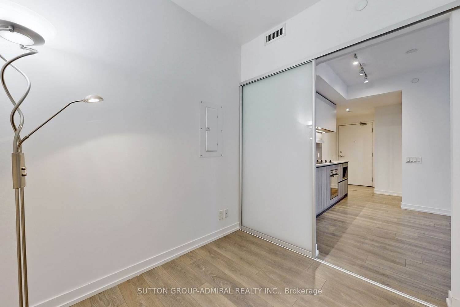 5 Buttermill Ave, unit 5712 for sale - image #15