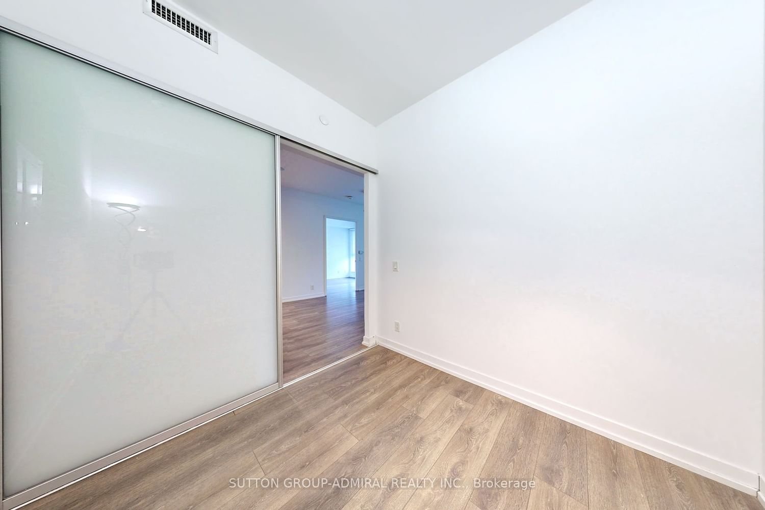 5 Buttermill Ave, unit 5712 for sale - image #16