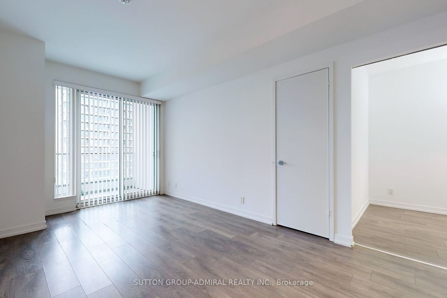 5 Buttermill Ave, unit 5712 for sale - image #19