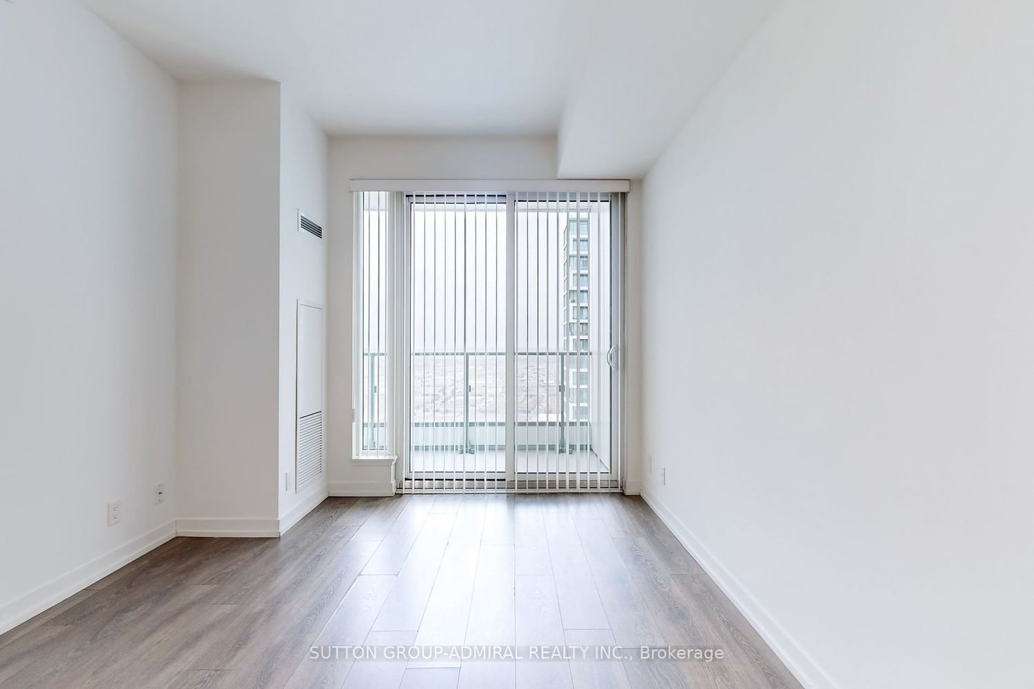 5 Buttermill Ave, unit 5712 for sale - image #20