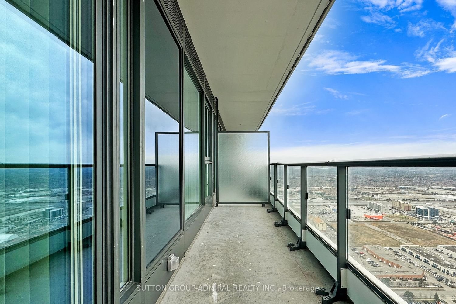 5 Buttermill Ave, unit 5712 for sale - image #21