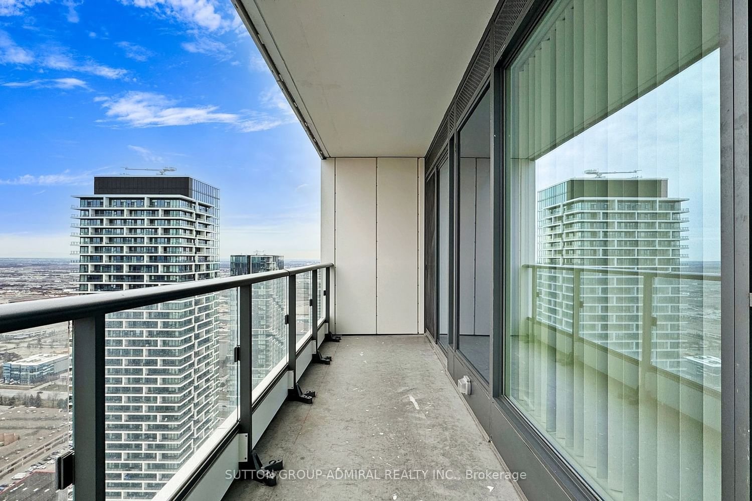 5 Buttermill Ave, unit 5712 for sale - image #23