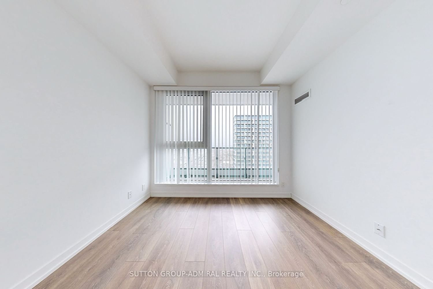 5 Buttermill Ave, unit 5712 for sale - image #25