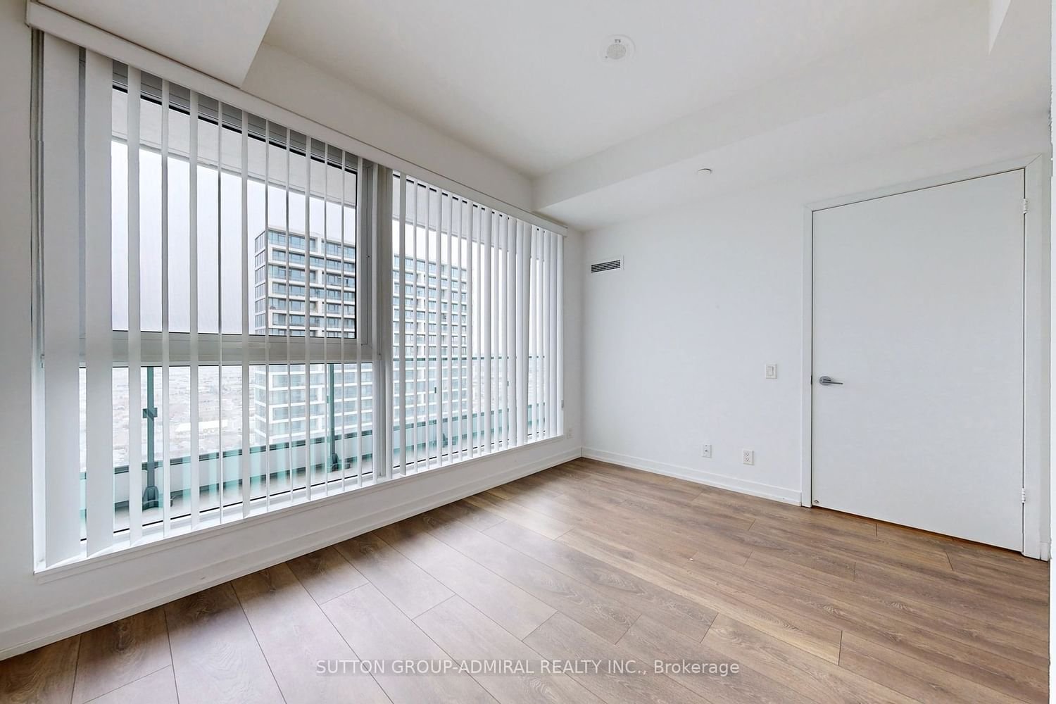 5 Buttermill Ave, unit 5712 for sale - image #27