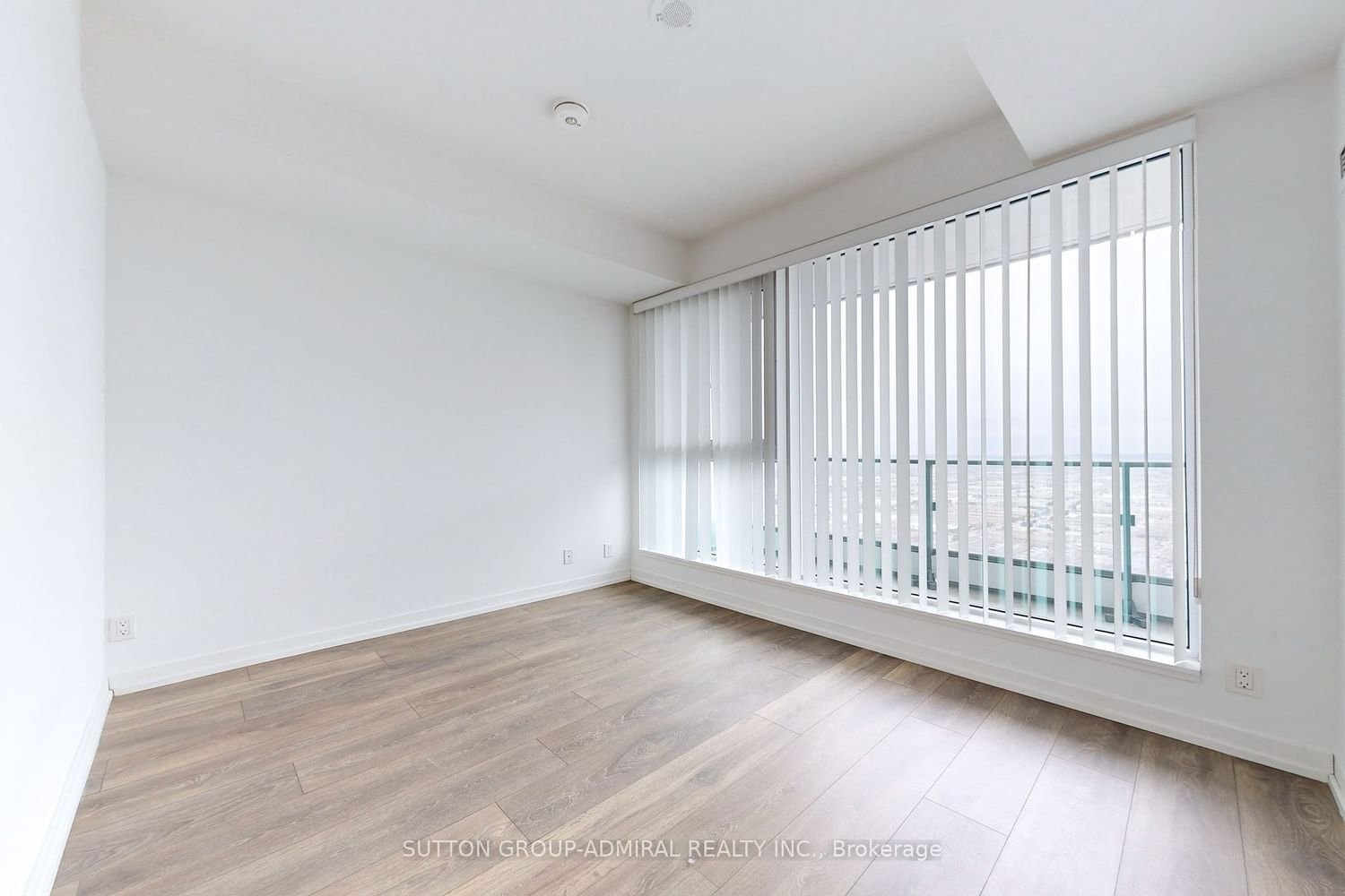 5 Buttermill Ave, unit 5712 for sale - image #28