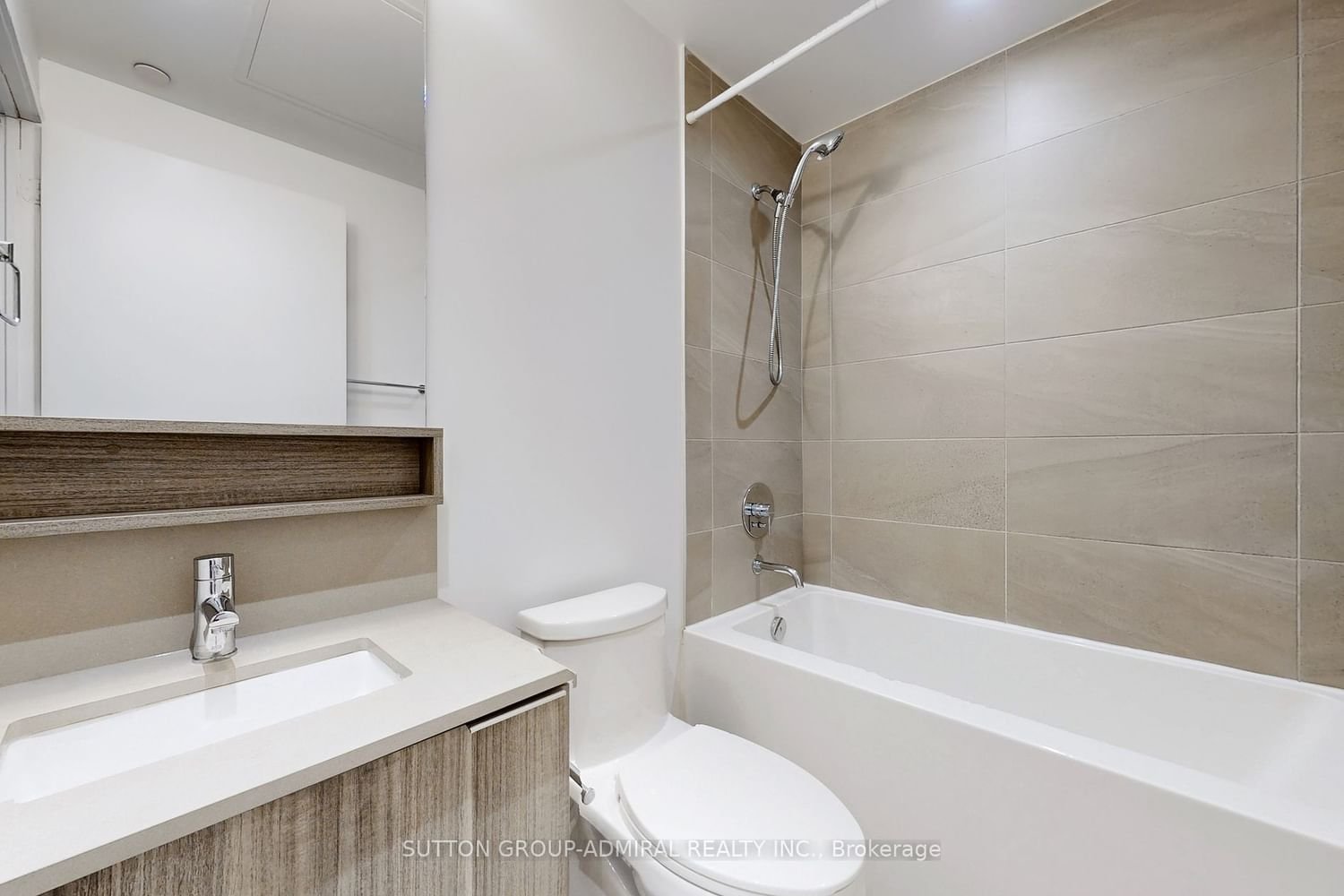 5 Buttermill Ave, unit 5712 for sale - image #29