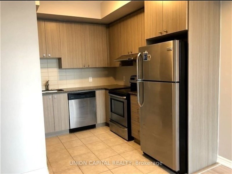 8323 Kennedy Rd, unit 505 for rent - image #2