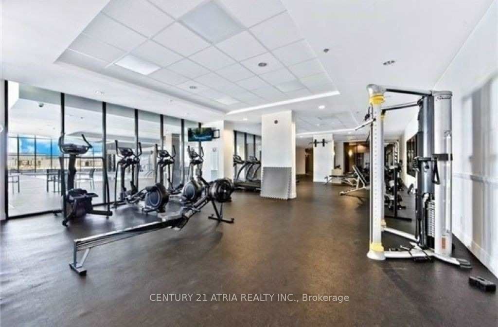 2910 Highway 7, unit 1506 for rent - image #14