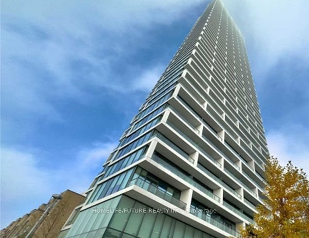 5 Buttermill Ave, unit 5708 for sale - image #1