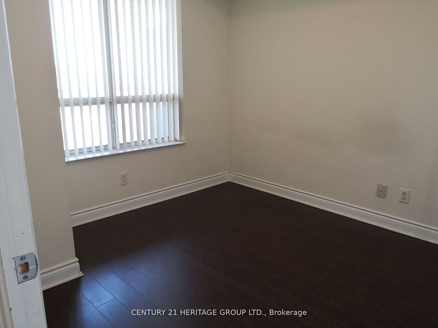 88 Times Ave, unit 801 for rent - image #4