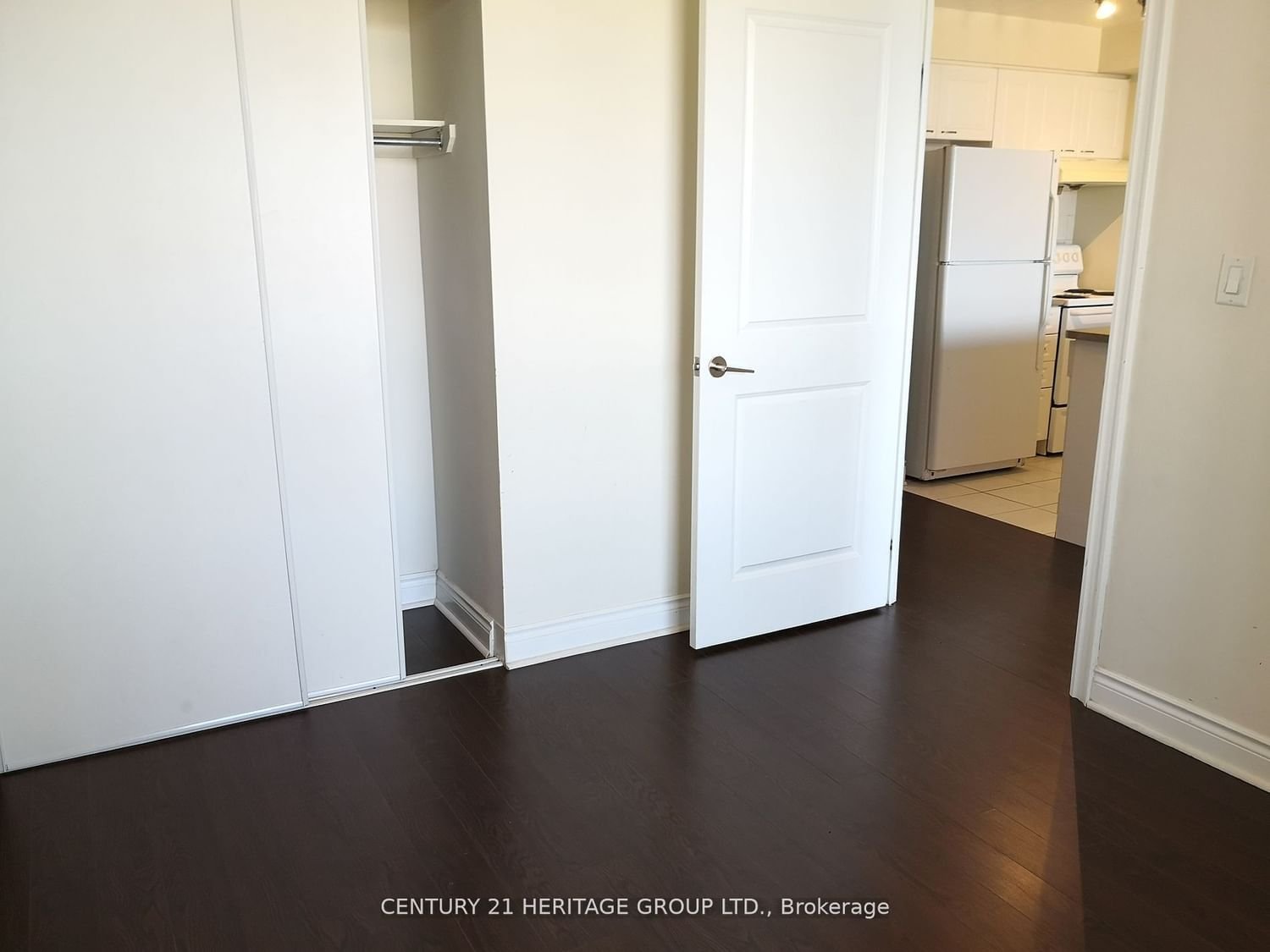 88 Times Ave, unit 801 for rent - image #5