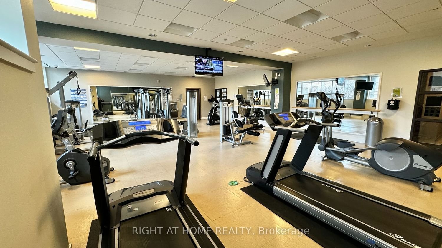 370 Highway 7 E, unit 122 for sale - image #28