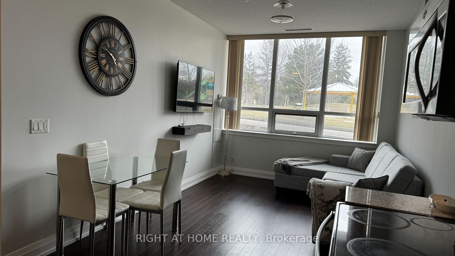 370 Highway 7 E, unit 122 for sale - image #7