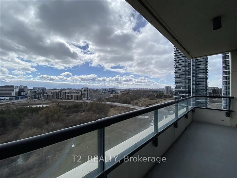 15 Water Walk Dr, unit 1807 for rent - image #10