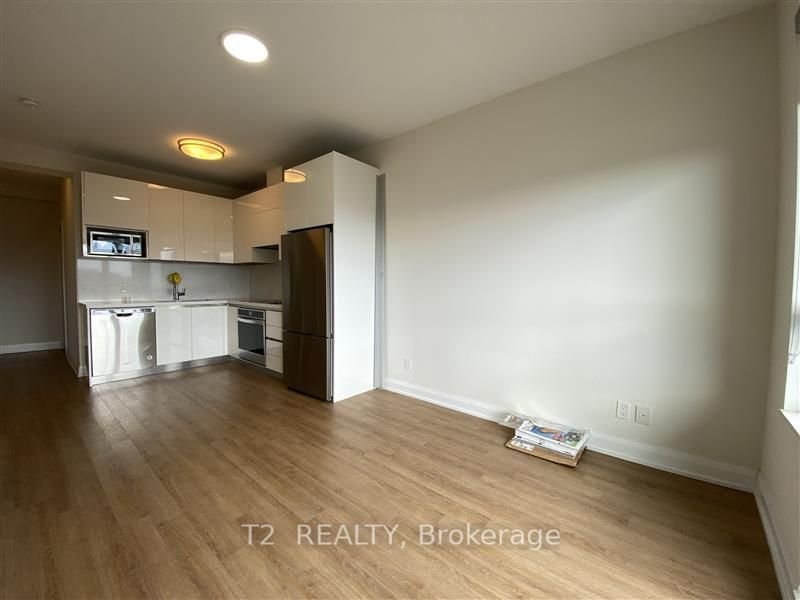 15 Water Walk Dr, unit 1807 for rent - image #2