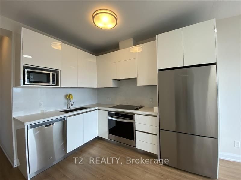 15 Water Walk Dr, unit 1807 for rent - image #3