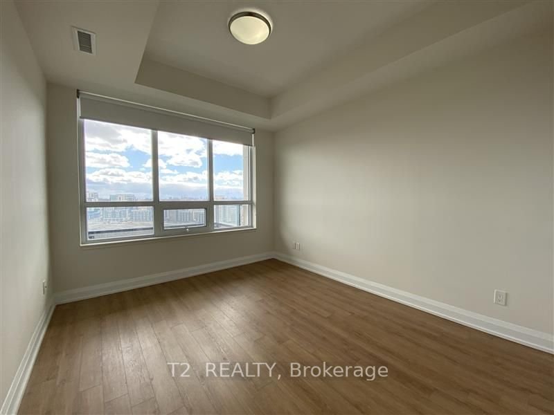 15 Water Walk Dr, unit 1807 for rent - image #4
