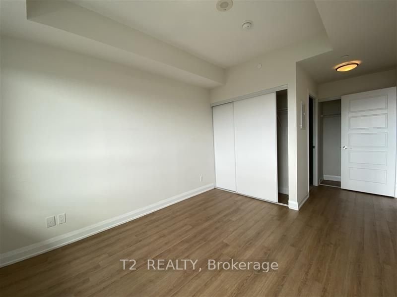 15 Water Walk Dr, unit 1807 for rent - image #5