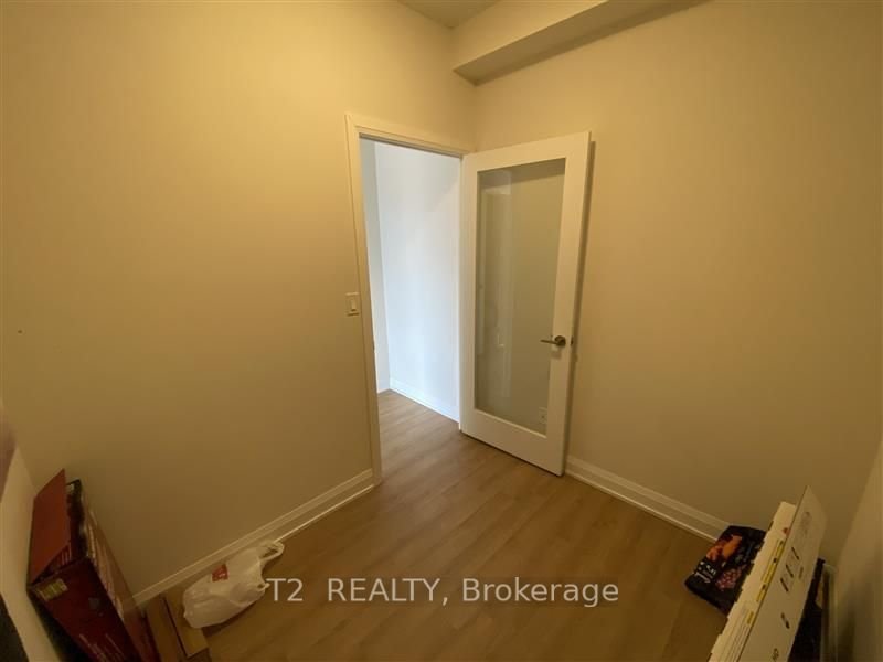 15 Water Walk Dr, unit 1807 for rent - image #7