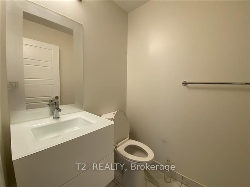 15 Water Walk Dr, unit 1807 for rent - image #8