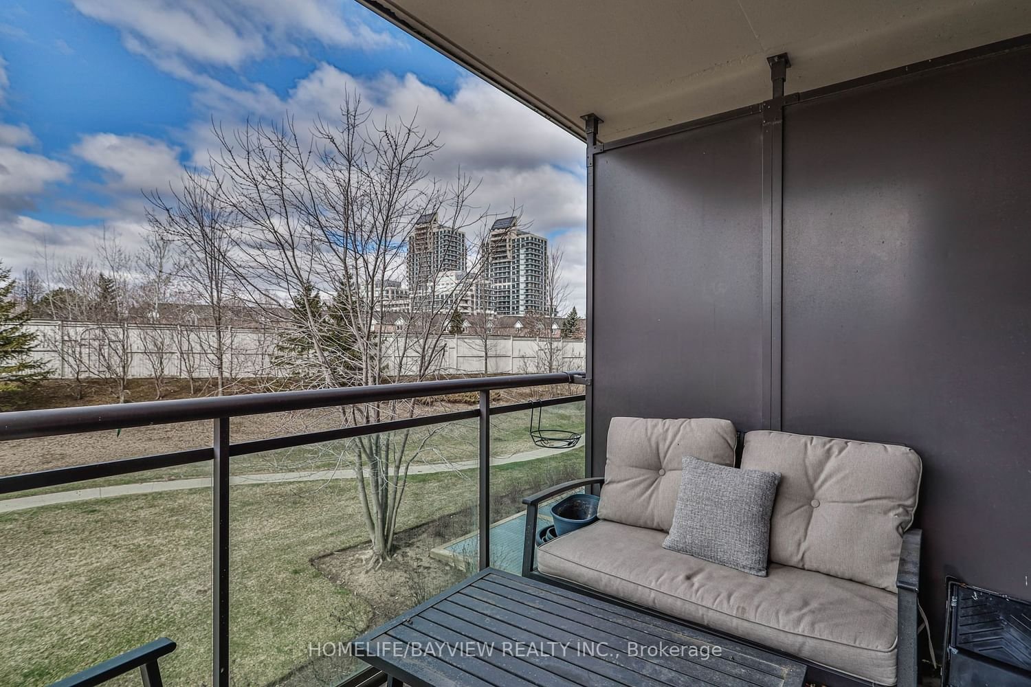 330 Red Maple Rd, unit 212 for sale - image #32