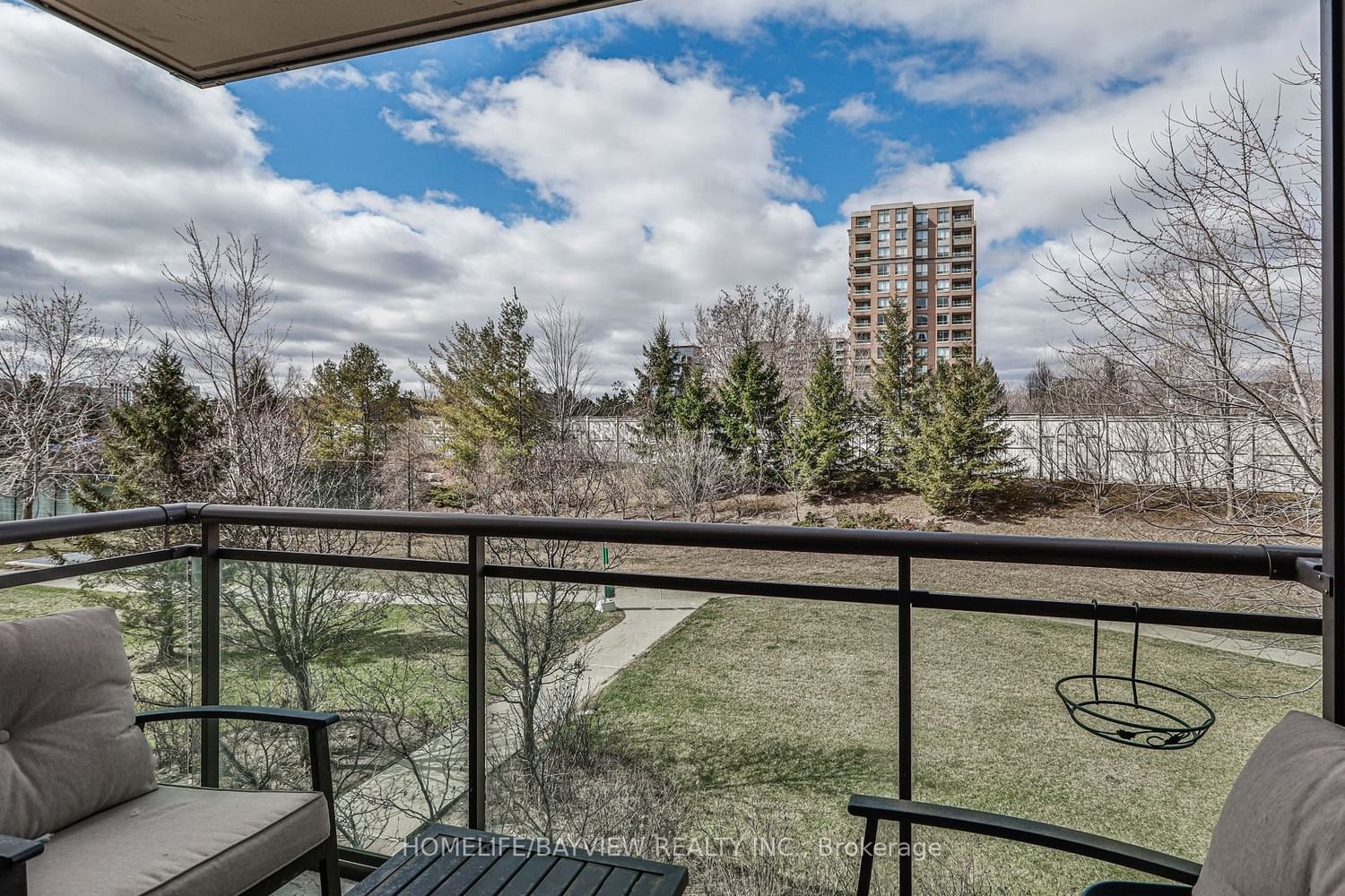 330 Red Maple Rd, unit 212 for sale - image #33