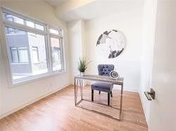 370 Red Maple Rd, unit 23 for rent - image #7