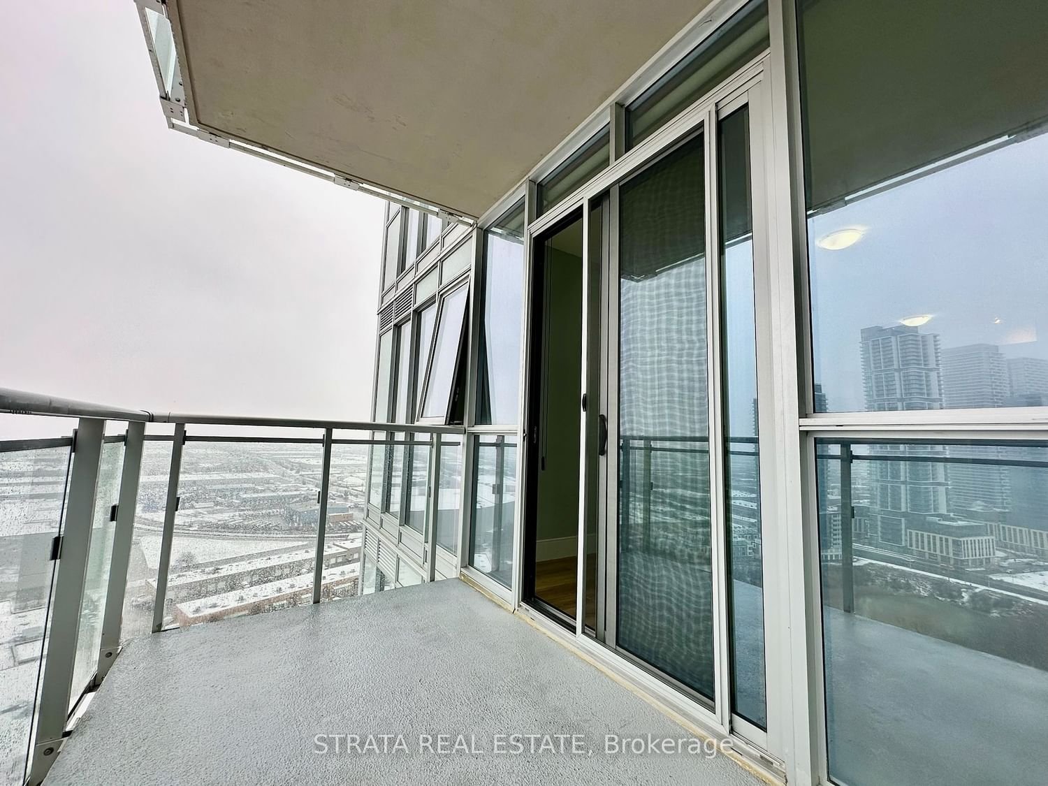 2908 Highway 7, unit 2406 for rent - image #21