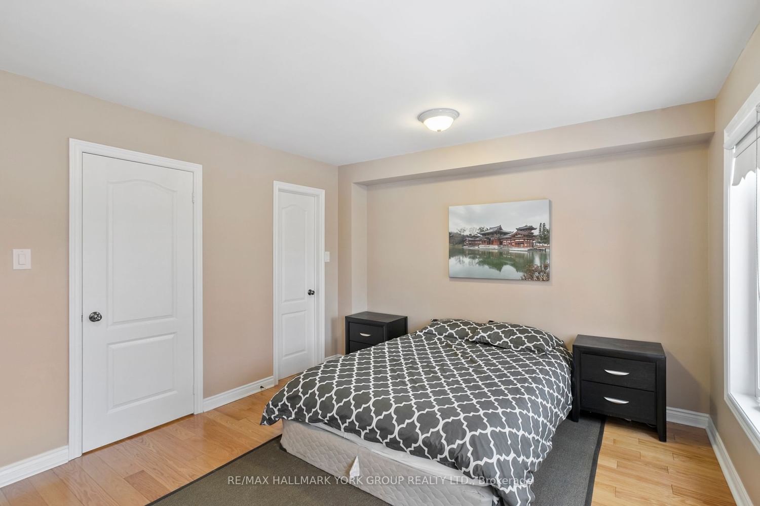 38 Hunt Ave, unit 10 for sale - image #21