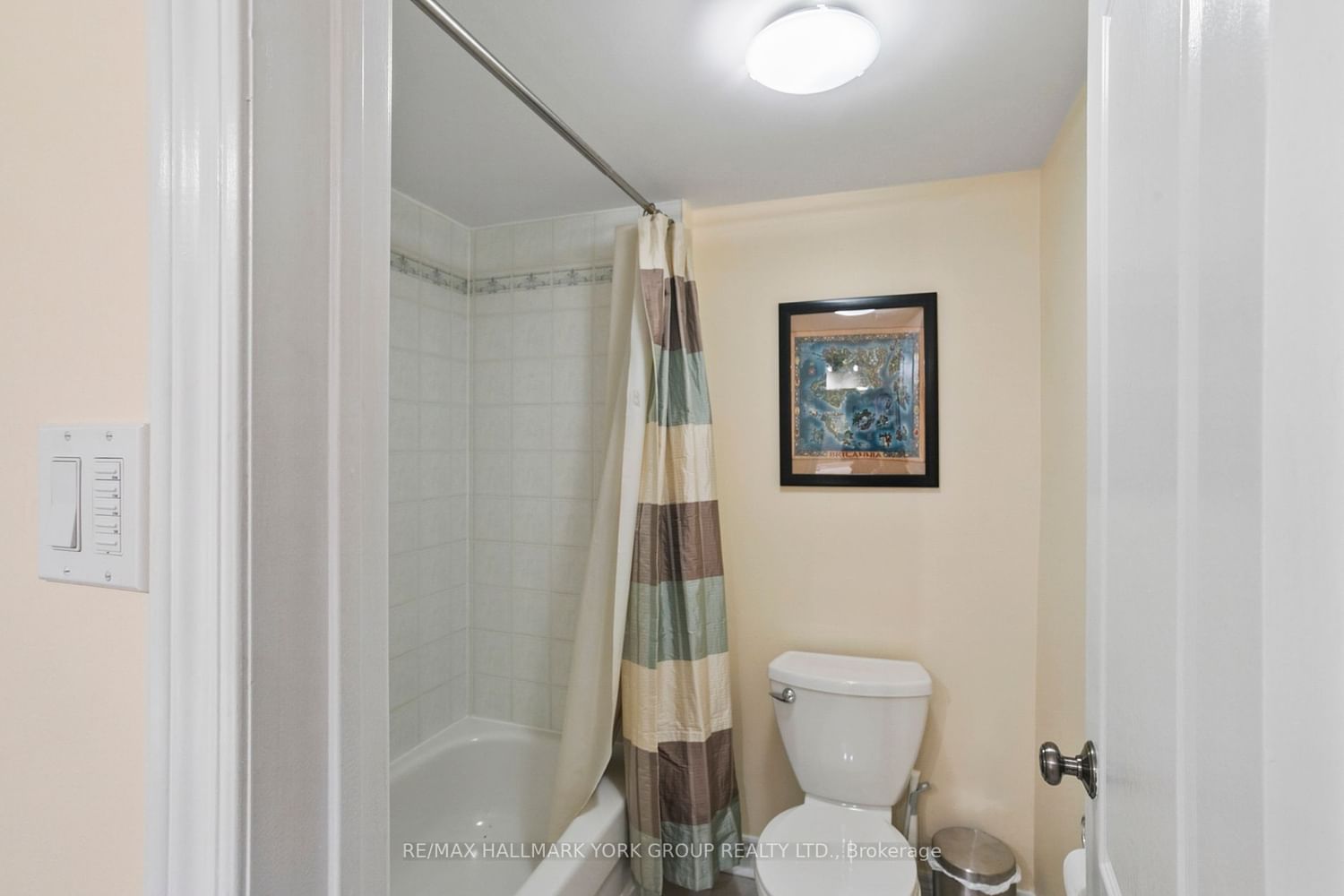 38 Hunt Ave, unit 10 for sale - image #23