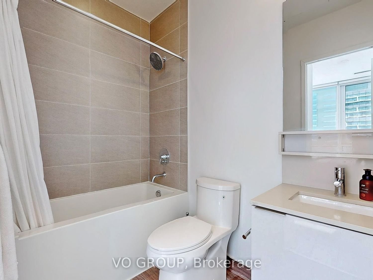 5 Buttermill Ave, unit 806 for sale - image #13