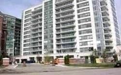88 Times Ave, unit 308 for rent - image #1