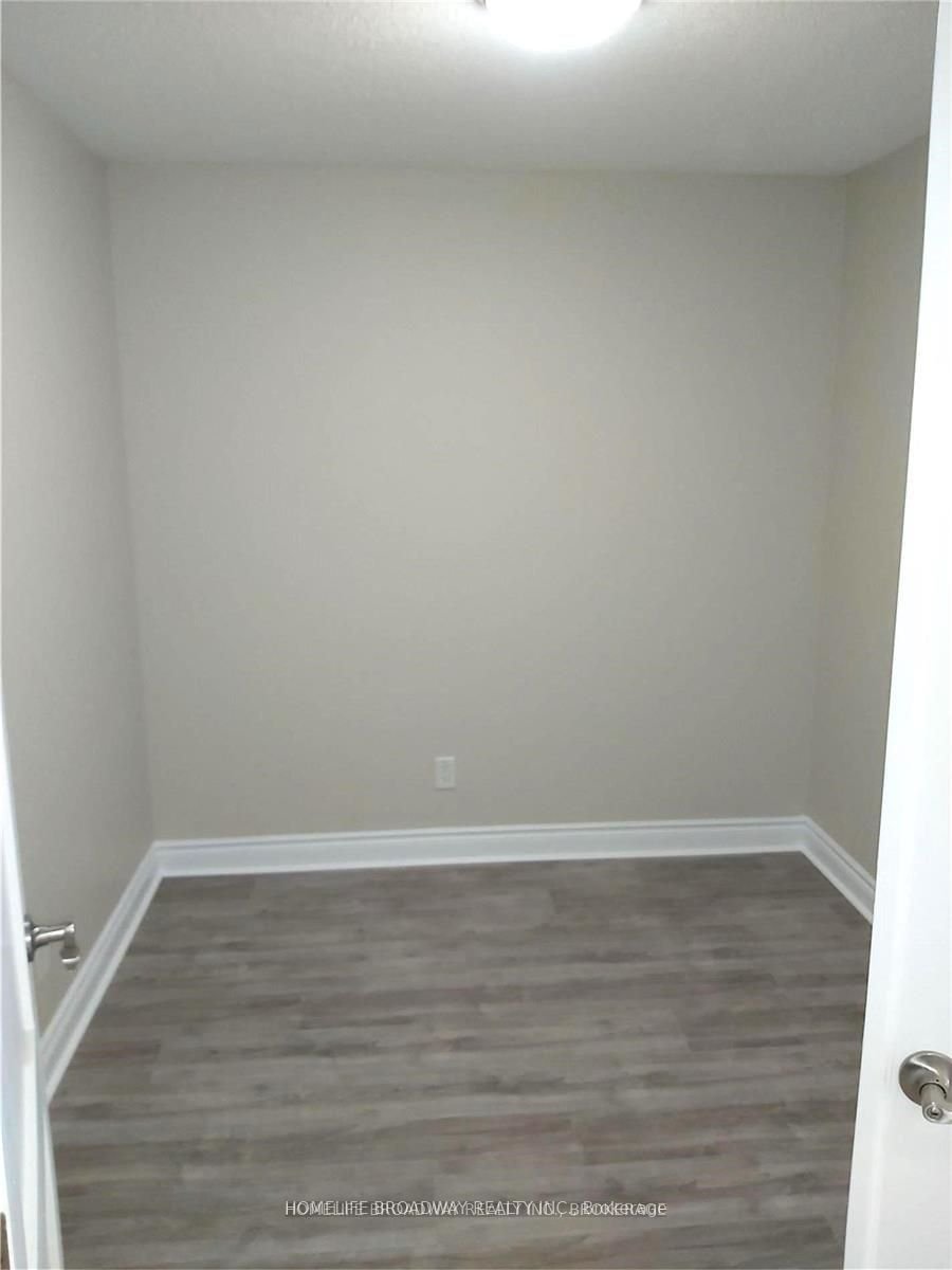 88 Times Ave, unit 308 for rent - image #7