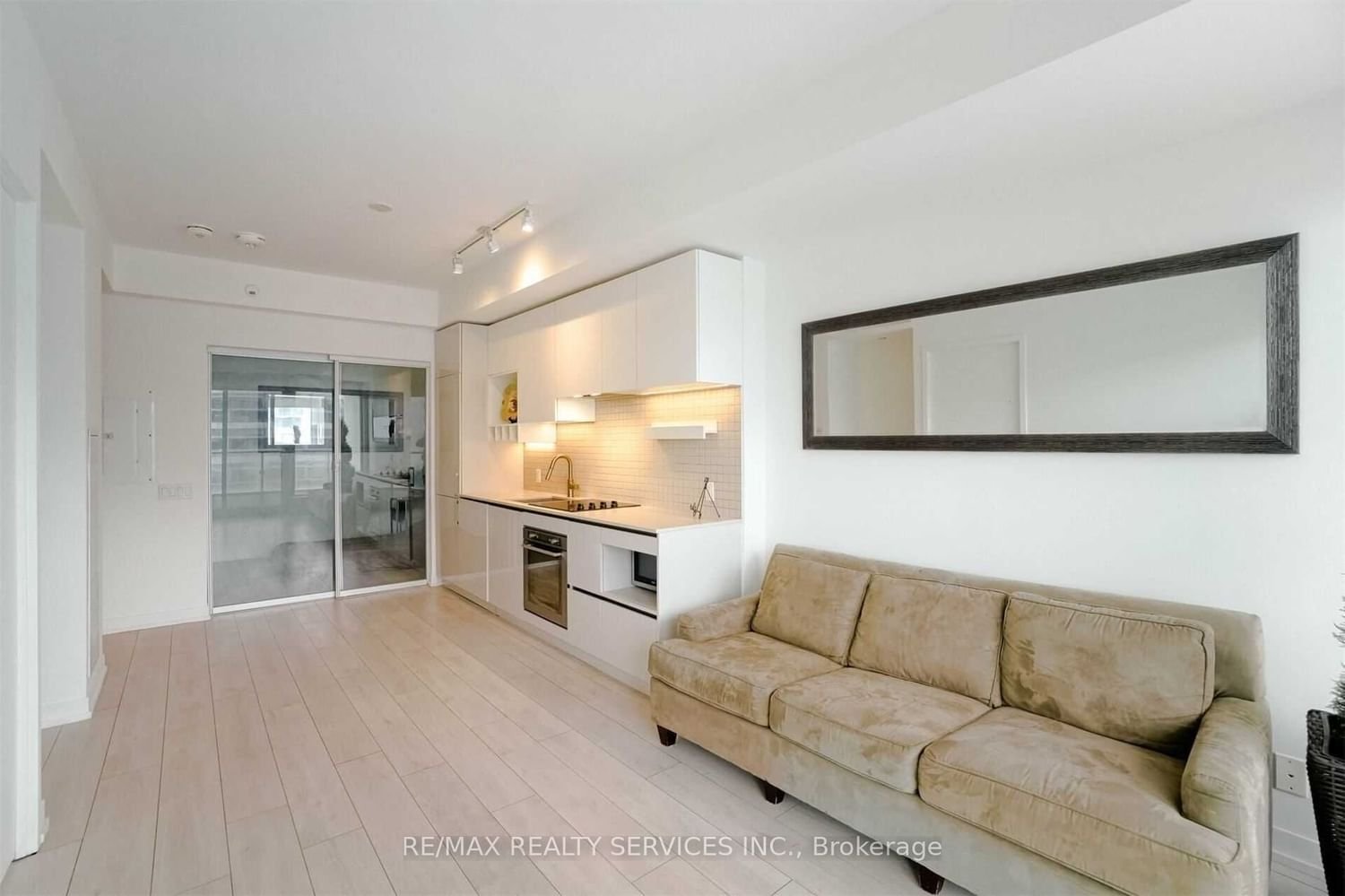 5 Buttermill Ave, unit 1108 for sale - image #14