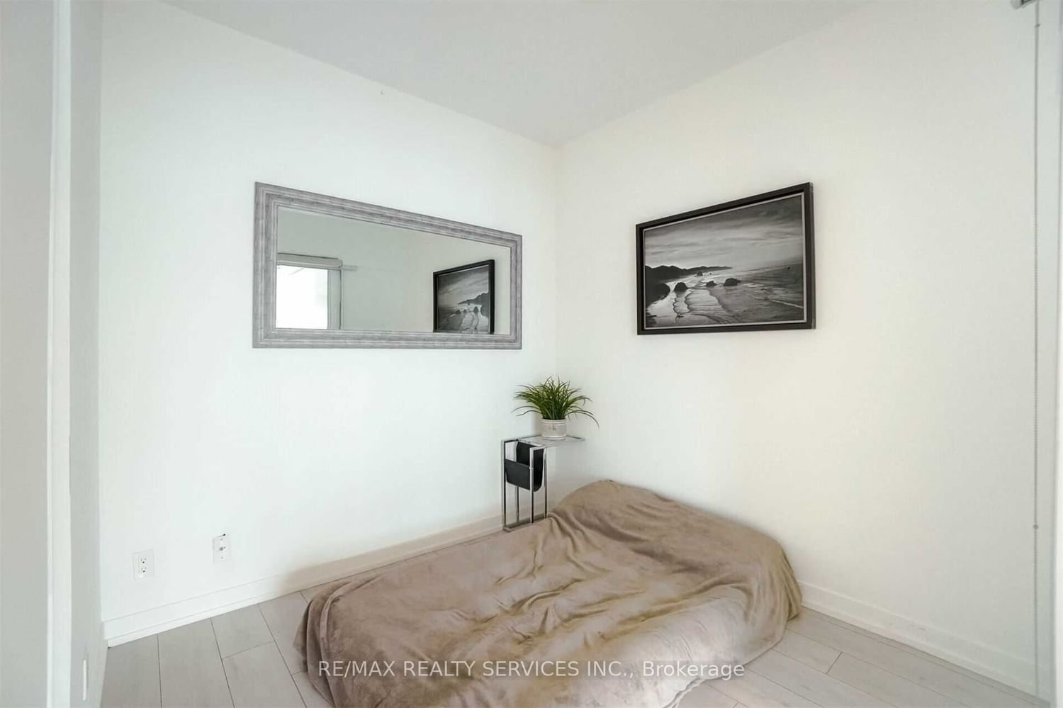 5 Buttermill Ave, unit 1108 for sale - image #20