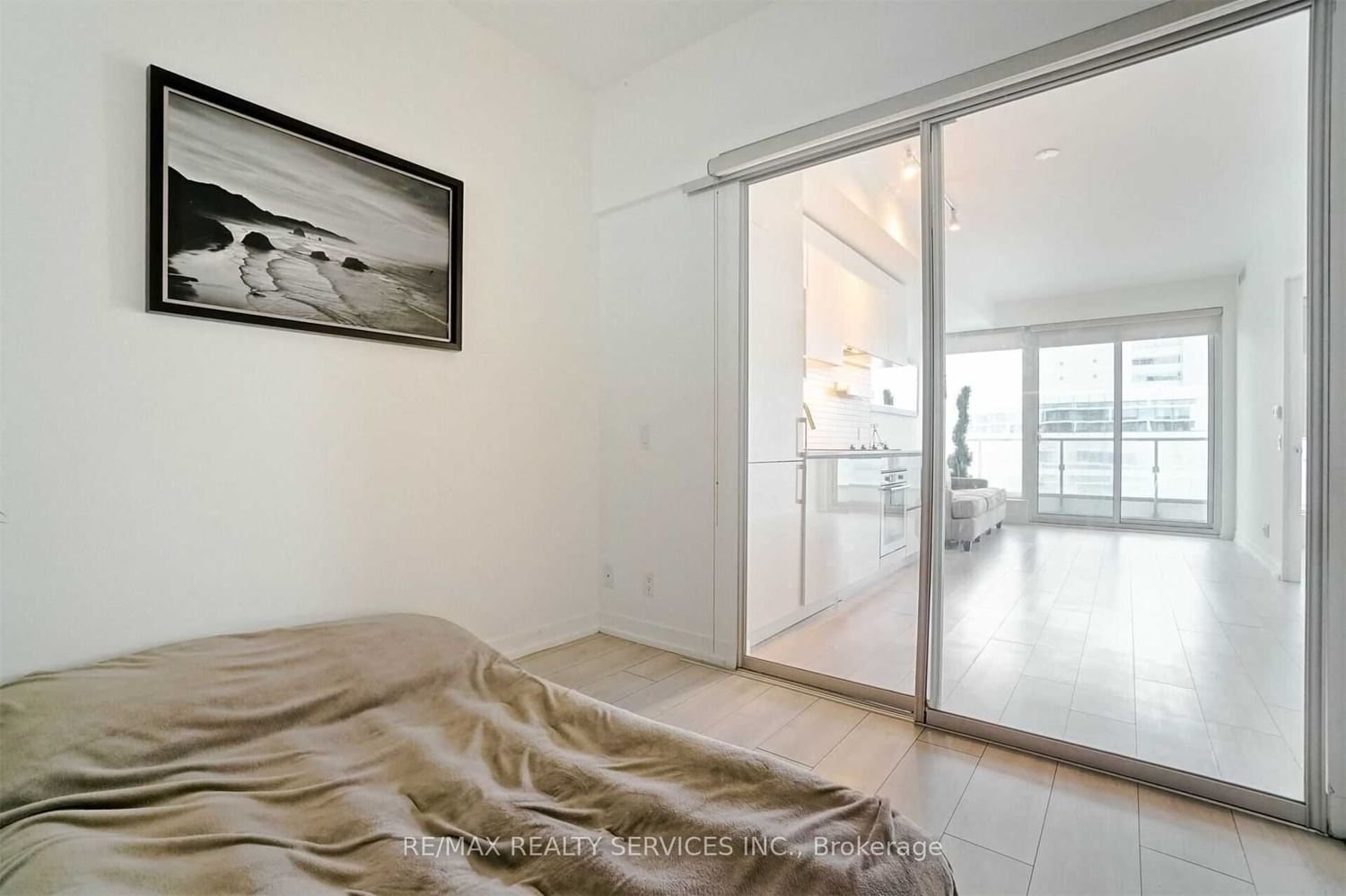 5 Buttermill Ave, unit 1108 for sale - image #21