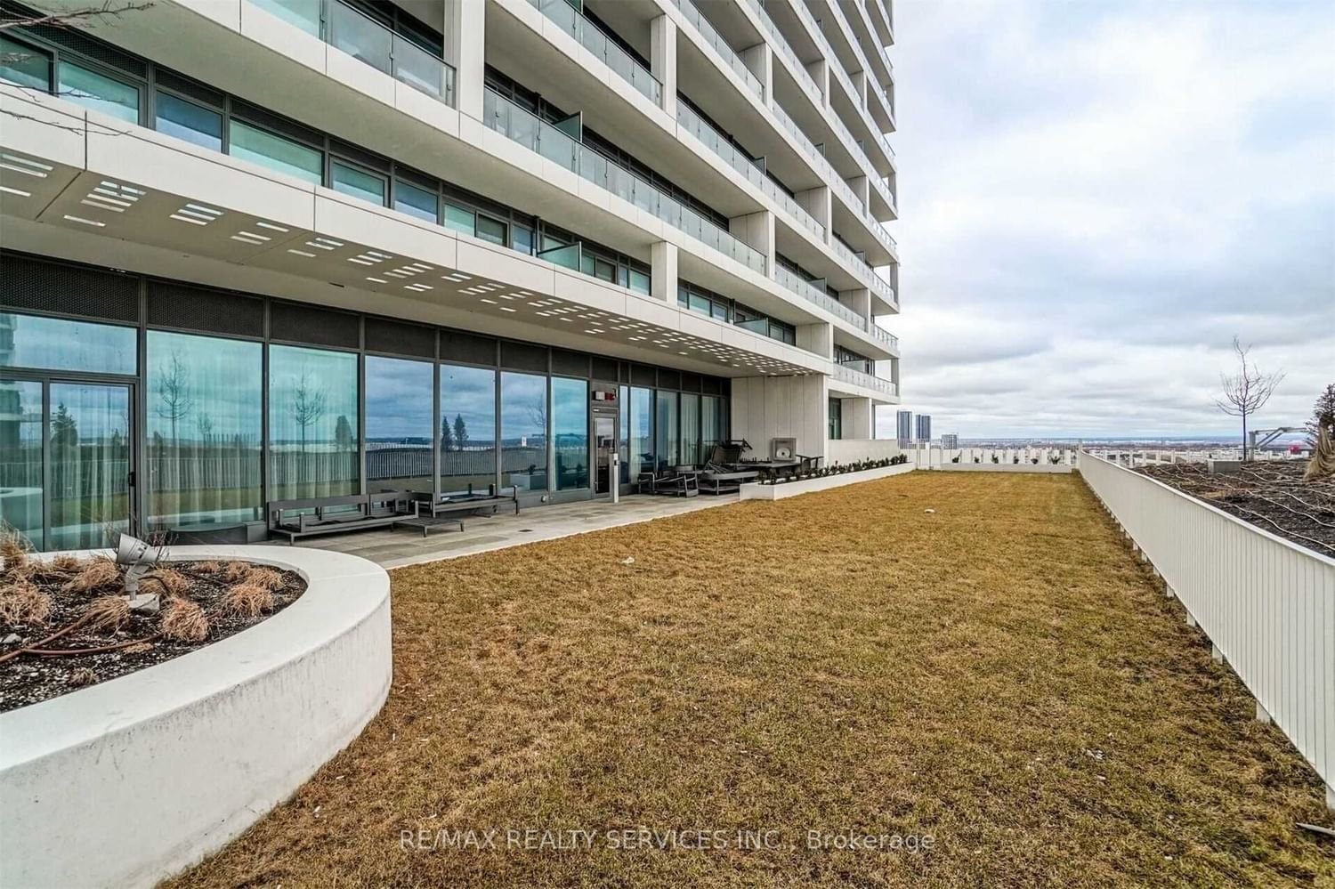 5 Buttermill Ave, unit 1108 for sale - image #32