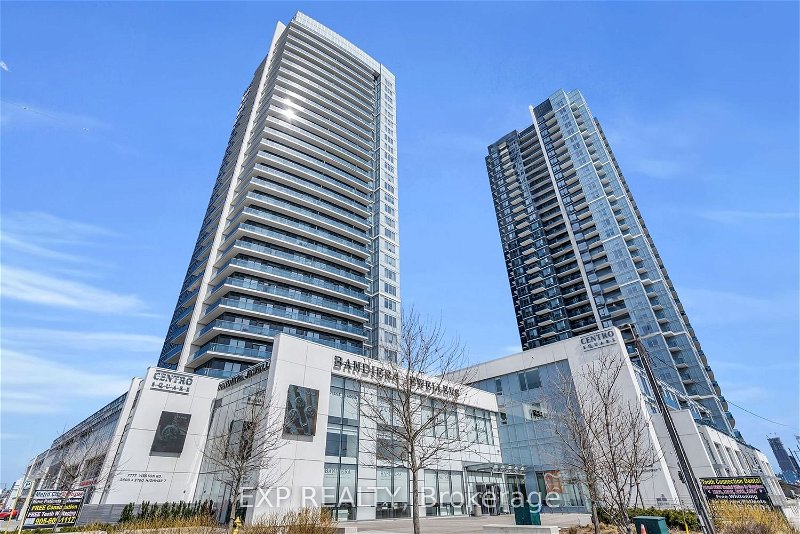 3700 Highway 7 Rd W, unit 305 for sale - image #1
