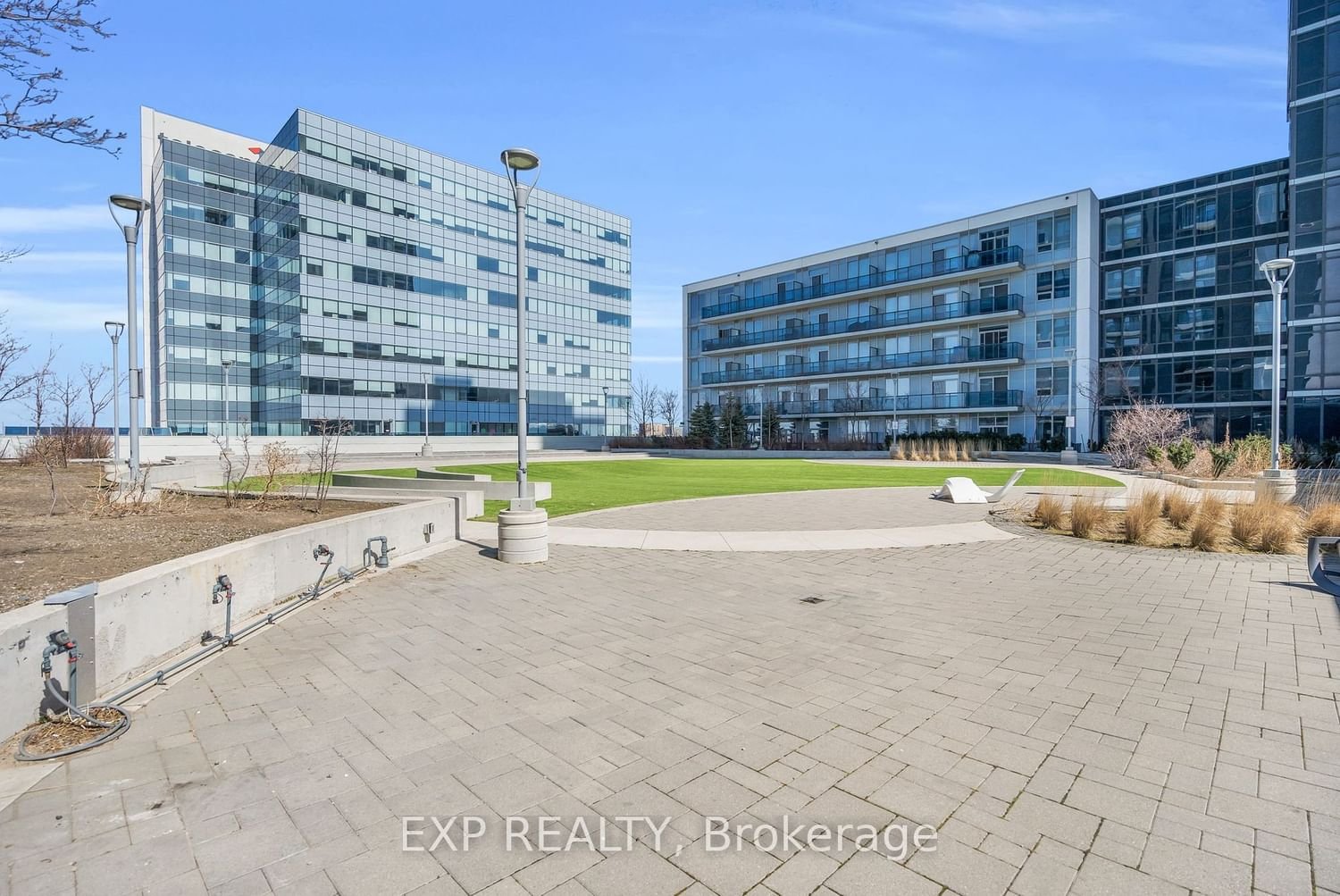 3700 Highway 7 Rd W, unit 305 for sale - image #18