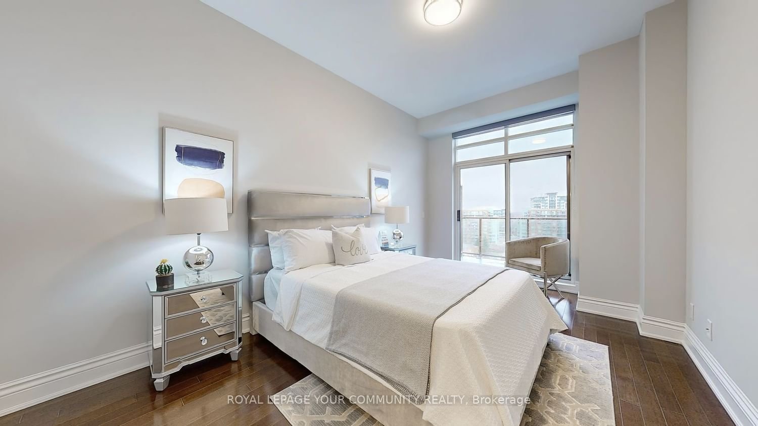 39 Galleria Pkwy, unit Uph2 for sale - image #11