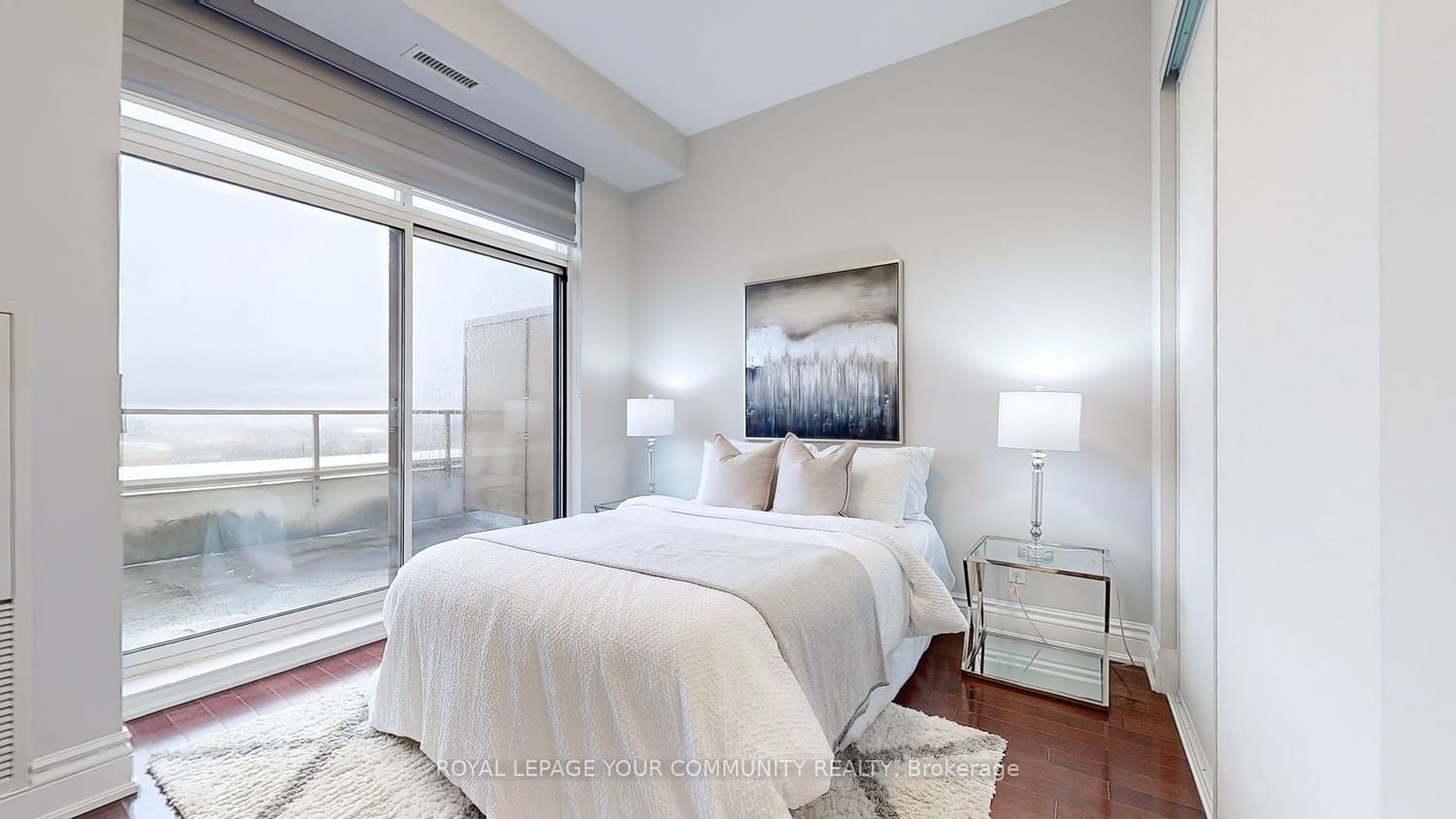 39 Galleria Pkwy, unit Uph2 for sale - image #17