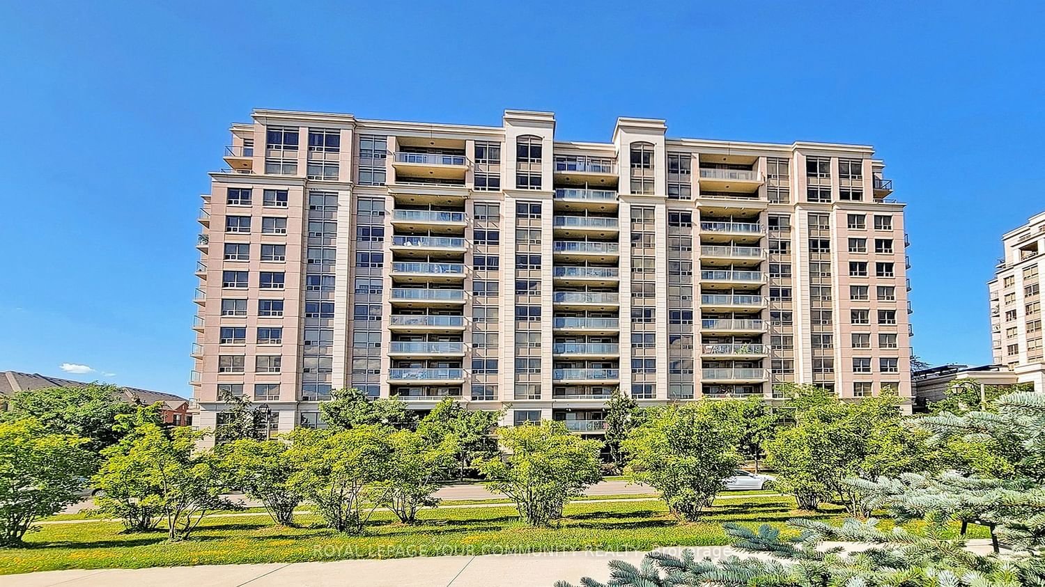 39 Galleria Pkwy, unit Uph2 for sale - image #2